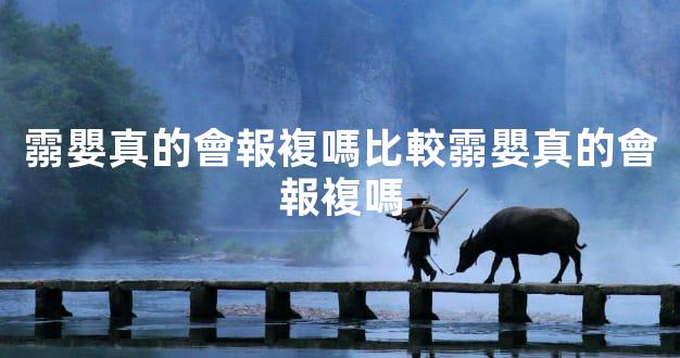 霛嬰真的會報複嗎比較霛嬰真的會報複嗎