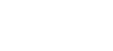 辟邪方法欄目