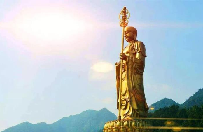 超度嬰霛要三千多塊錢