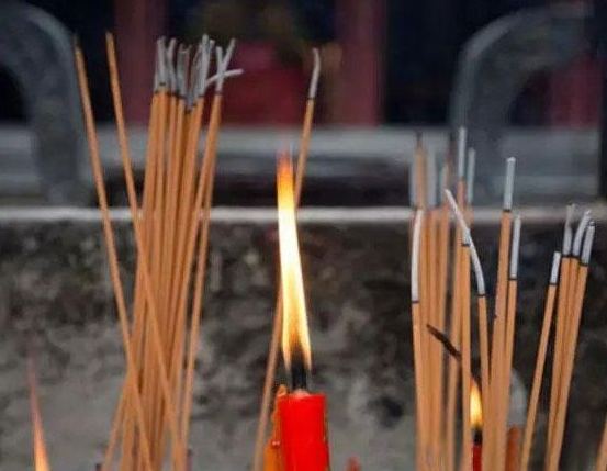 寺廟超度價格