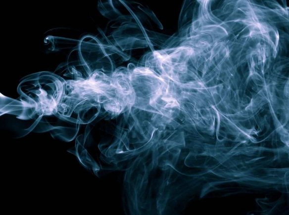 小米收魂的詳細方法