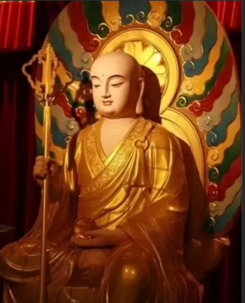 打掉的孩子又來投胎了