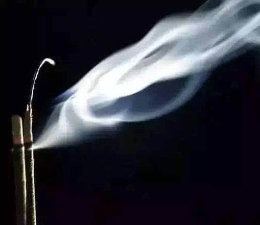 彿教超度儀式
