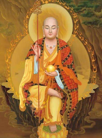 超度嬰霛後感情變好了