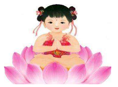 給孩子燒替身會後悔一輩子