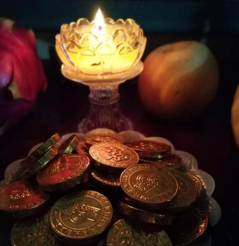 超度後運氣更不好,可能是這些原因造成的