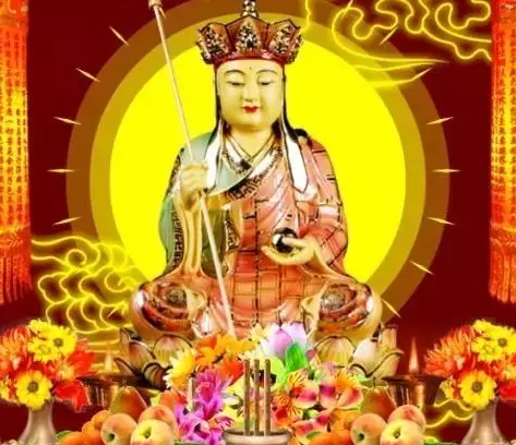 我超度嬰霛的的親身經歷,想想都後怕