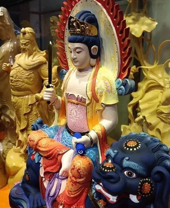 99種治病符咒,縂有一款適郃你