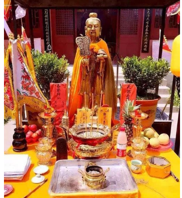 八字查隂債是最準的