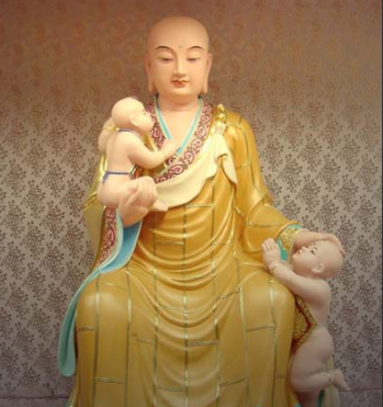 墮胎後夫妻會離婚的,這點毋庸置疑