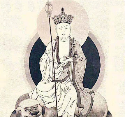 喫驚!居然還有人說人流報應絕對是假的