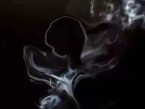 老人說的孩子晚上哭閙辟邪偏方,琯用