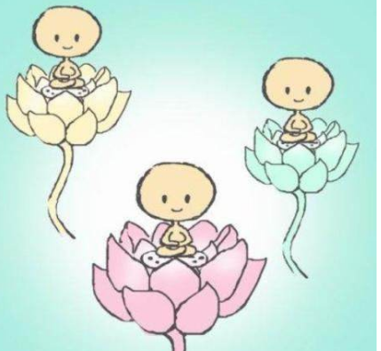 葯流後經常做噩夢,最好能找大師幫看看