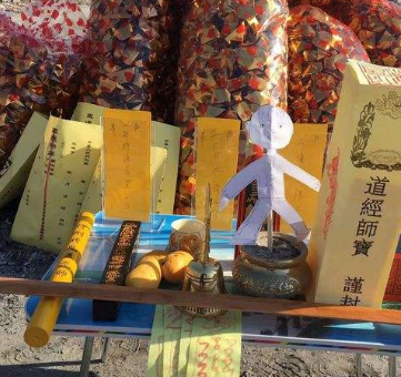 做人流後做噩夢,可能是這個原因導致的