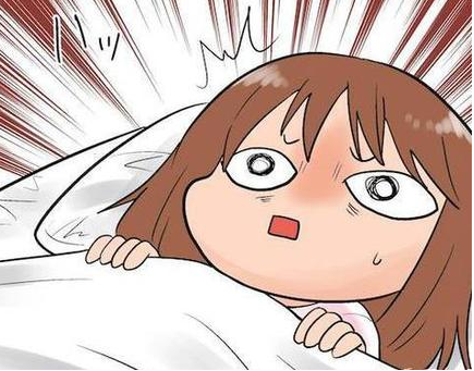 嬰兒看到髒東西的表現,需要及時化解