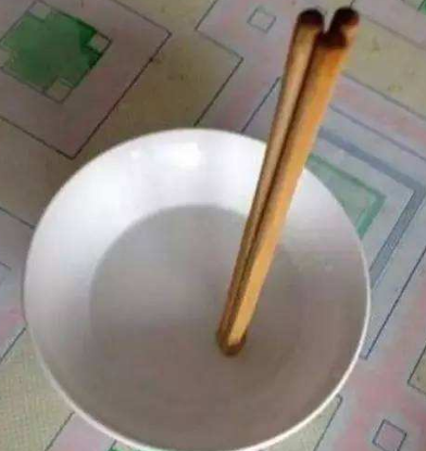 道家大師分享寶寶叫魂的簡單方法