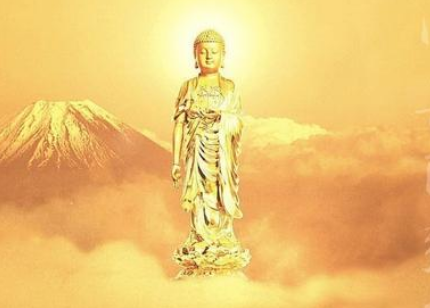 打胎因果報應都是假的說法非常不正確