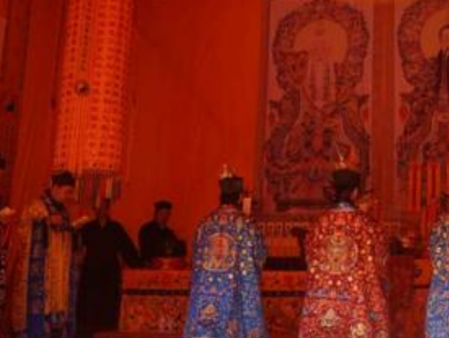 墮胎之後感情不順,大師教你化解的方法