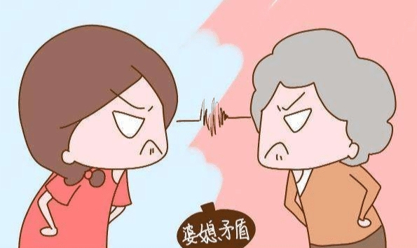 銅葫蘆的風水作用 擺放銅葫蘆有禁忌嗎