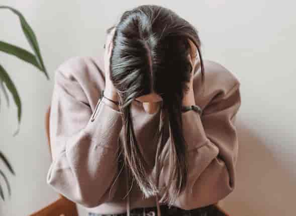 少年風水師在線閲讀 少年風水師全文在線閲讀