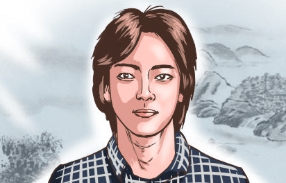 家裡出現蜈蚣風水預示 家裡出現蜈蚣可以踩死嗎
