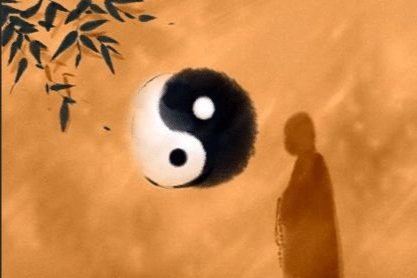 家裡養什麽植物招財敺邪 適郃嬾人家裡養最旺財擋煞的綠植