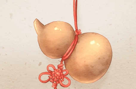 長春般若寺給墮胎嬰霛立牌位的簡單介紹