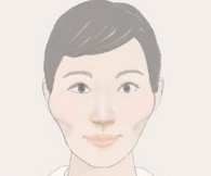 燒香和道教請符沖突嗎 道教和彿教上香有什麽不同的