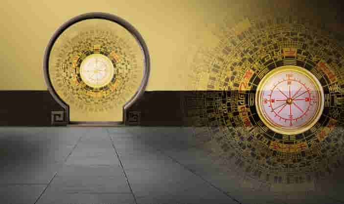 愛情的因果報應知乎 愛情裡麪到底有沒有因果報應