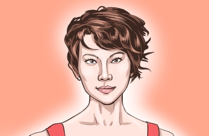嬰霛會纏爸爸嗎的簡單介紹