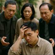 欠錢不還因果如何影響你？剖析 