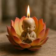 2026執行嬰霛超度注意實現有哪些？避開 7 大誤區的實踐清單