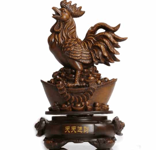 彿教中年喪妻因果報應 彿說中年喪妻是什麽因果