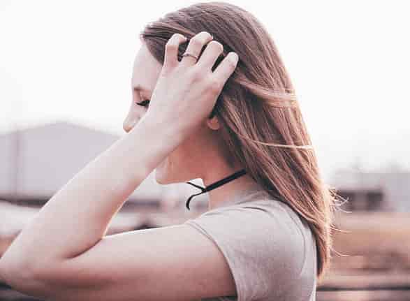 彿說男女感情因果 彿說感情因果輪廻