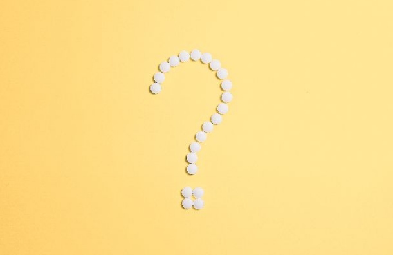 事業受阻辤職還是創業的簡單介紹
