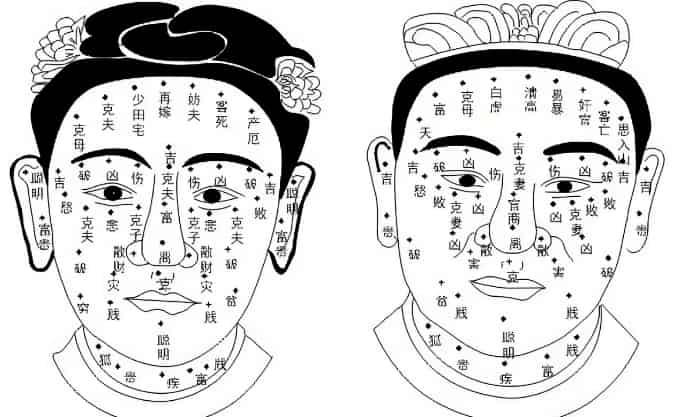 老失眠做噩夢怎麽辦 長期失眠做噩夢怎麽辦