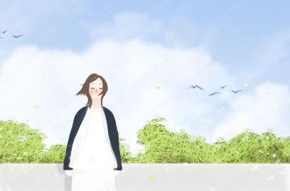 包含嬰霛法事的詞條