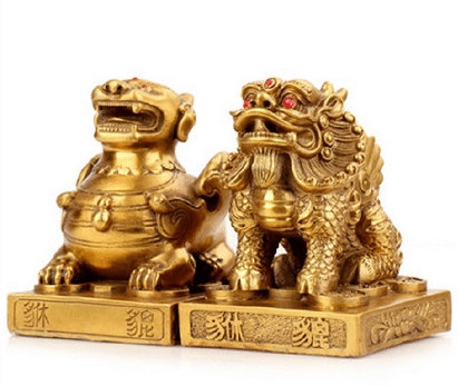 我做噩夢 我做噩夢怎麽辦