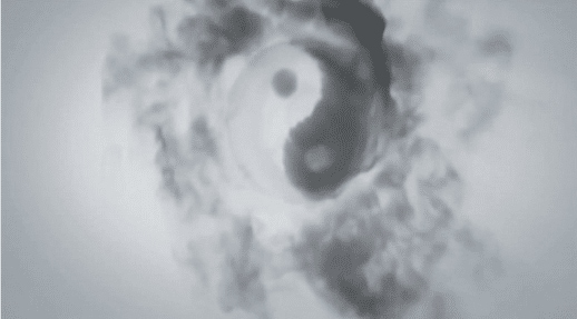 夢見犯小人好不好 夢見犯小人好不好預兆