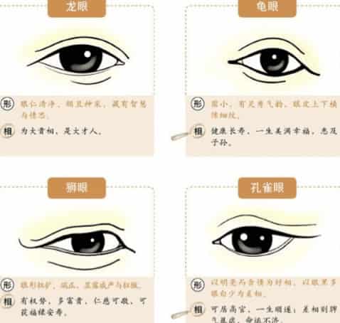 趙麗穎事業受阻 趙麗穎事業受阻了嗎