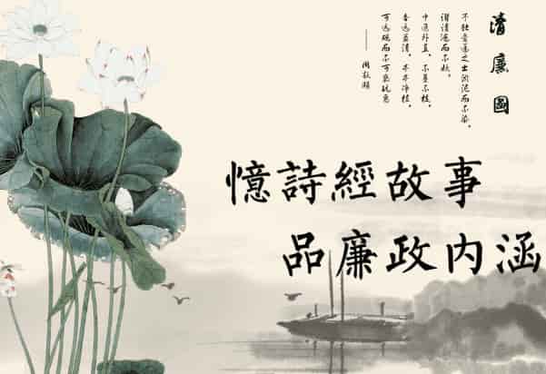 玄空風水 玄空風水和八宅風水哪個準