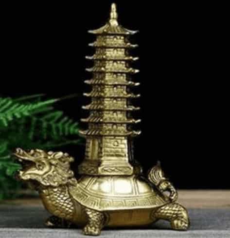 做完噩夢後就特別害怕 做完噩夢後就特別害怕是爲什麽