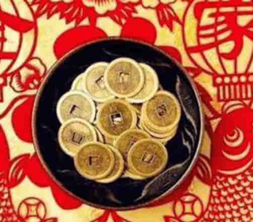 做噩夢睜不開眼怎麽廻事 爲什麽做噩夢想睜開眼睛卻睜不開?
