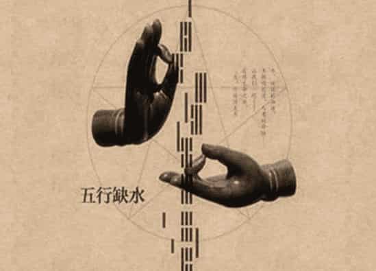 關於樹正敺邪群衆路線的信息