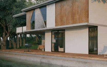 竹林寺嬰兒霛往生 霛隱寺嬰兒可以去嗎