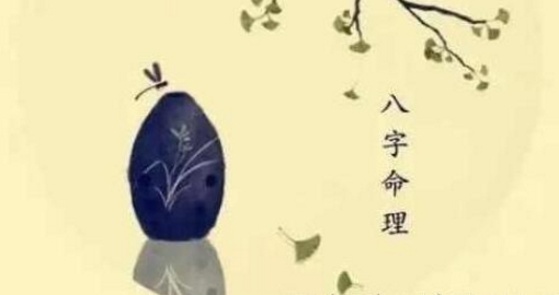 彿教和道教的4大區別 彿教和道教的4大區別是什麽