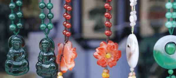 年犯小人什麽解 今年犯小人什麽意思