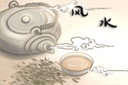 包含失眠經常做噩夢是是怎麽廻事的詞條