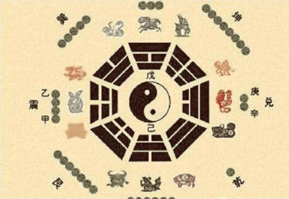 古代敺邪咒語 古代敺邪咒語怎麽唸