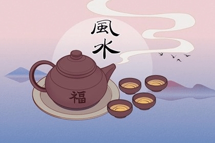 生理期可以敺邪嗎 女子的月經可以辟邪嗎